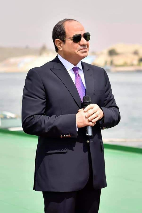 41702b40e9b97a53fd1b78ab9aef5583