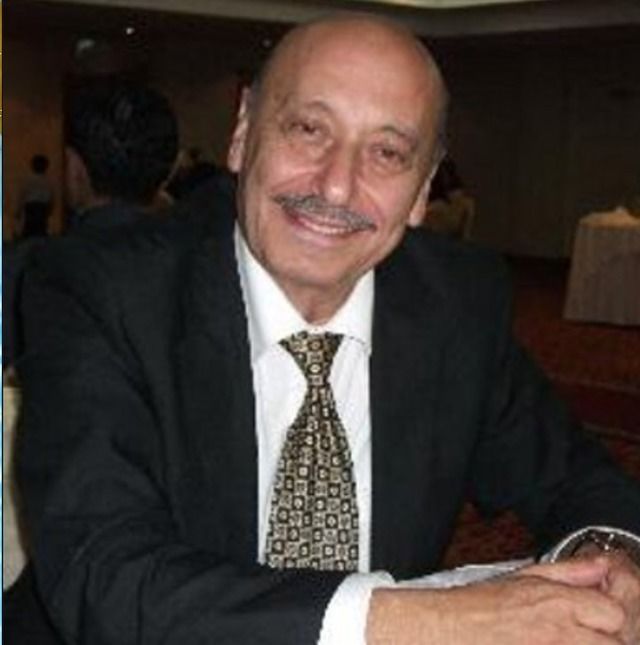 _640x_7fb37f4ea2d8764b11f0239b047766e6b9abaafdfa55ba60f5894000a8eb6e40