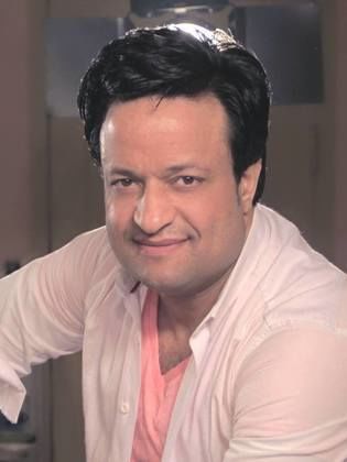 82dbe085eebdf4e0129d6bfcda4ebe64