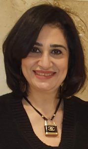 FB_IMG_1612551134143-178x300