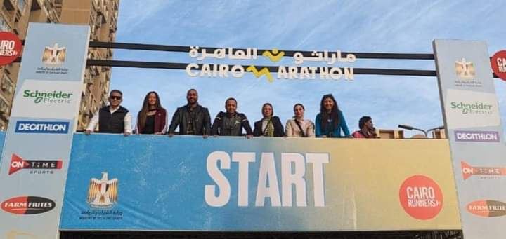 FB_IMG_1709317339786