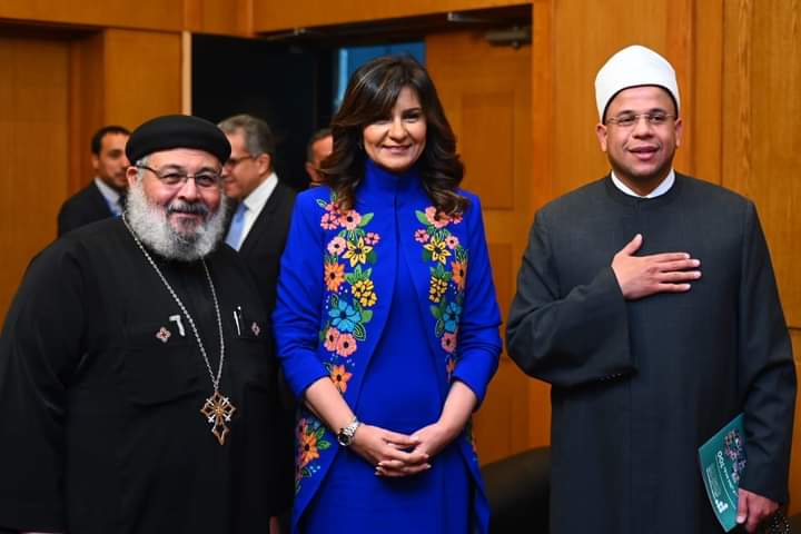 FB_IMG_1709416013468