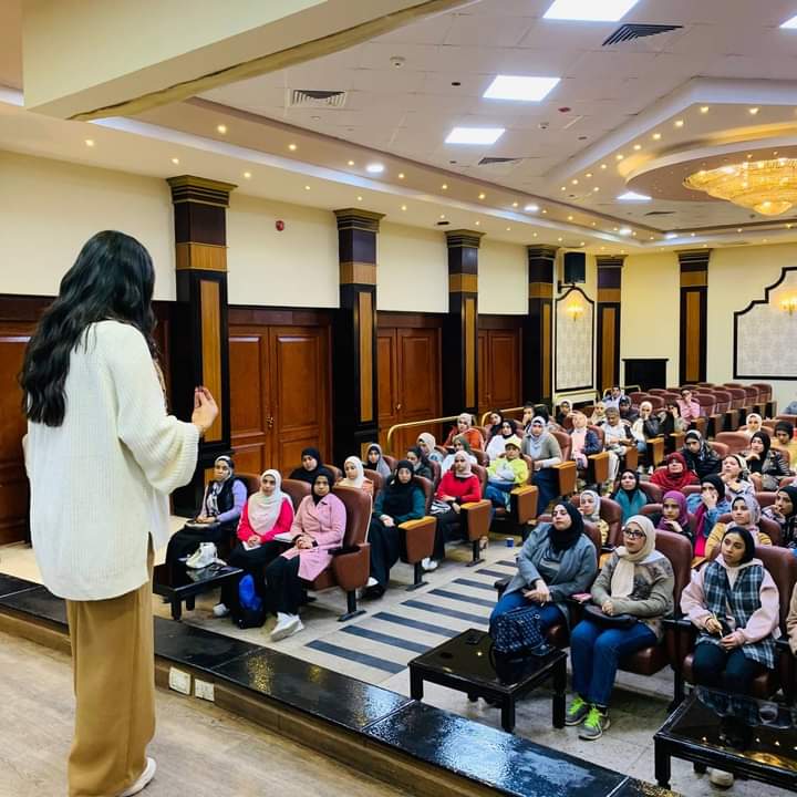 FB_IMG_1709417822523