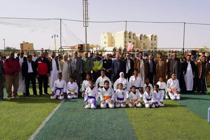 FB_IMG_1709457520247