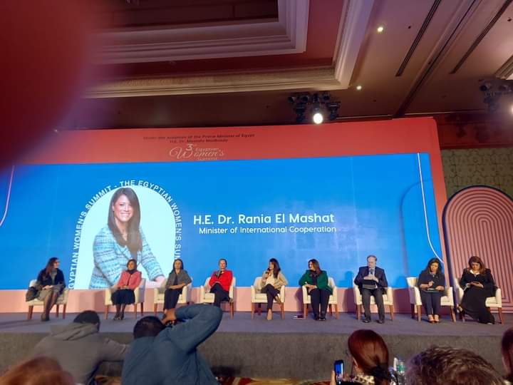 FB_IMG_1709480357938