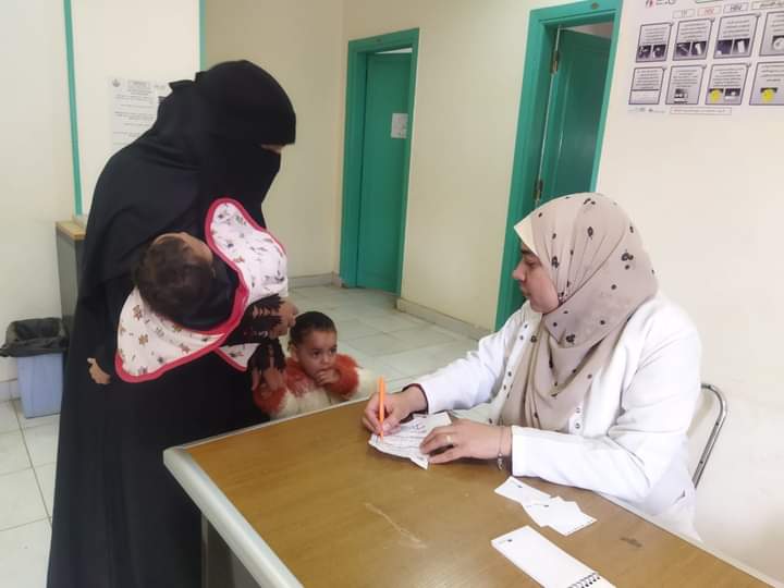 FB_IMG_1709835372489