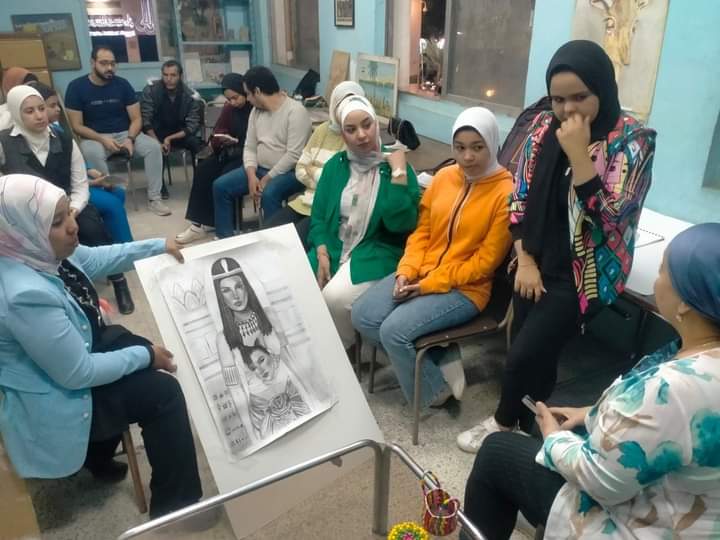 FB_IMG_1709993691323