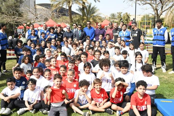 FB_IMG_1709994571450