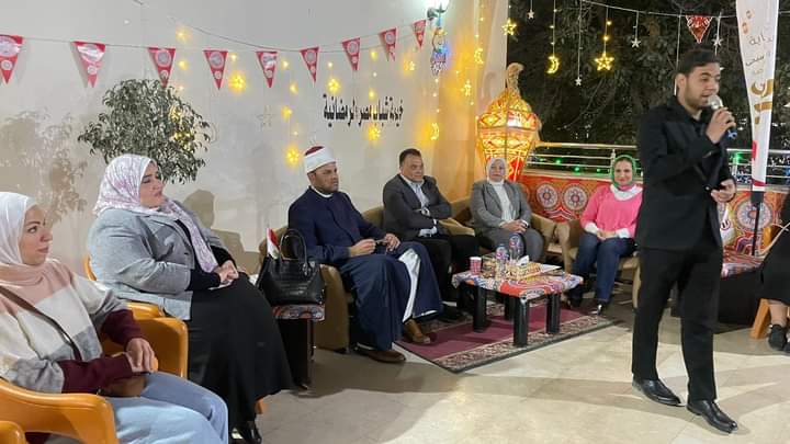 FB_IMG_1710630843721