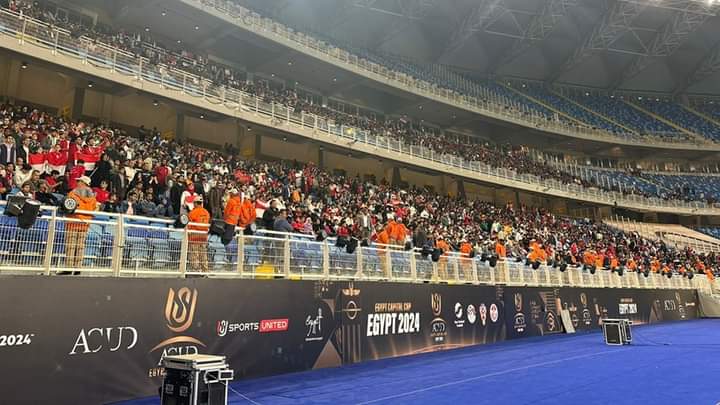 FB_IMG_1711197572383