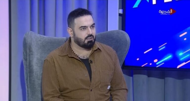 IMG-20240310-WA0038