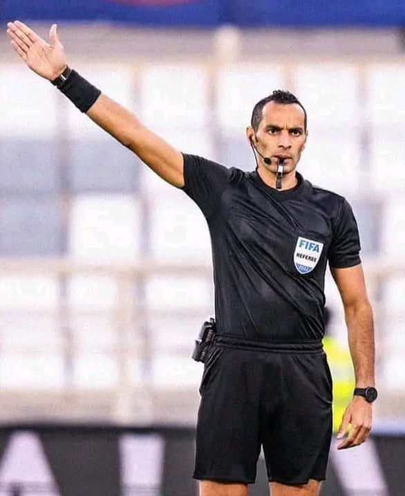 IMG_٢٠٢٤٠٣٢٠_٠١٠١٣٩