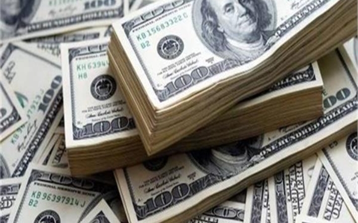 Screenshot_20240321_214739