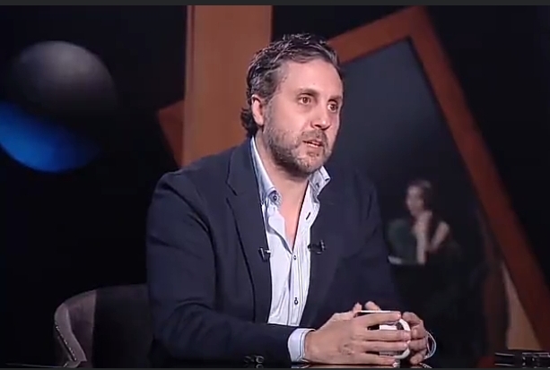 Screenshot_20240328_002052