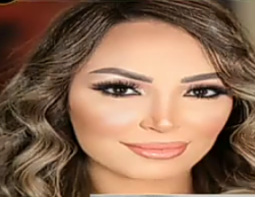 Screenshot_٢٠٢٤٠٣٠٣_٢٣٢٩٤٢_com.facebook.lite