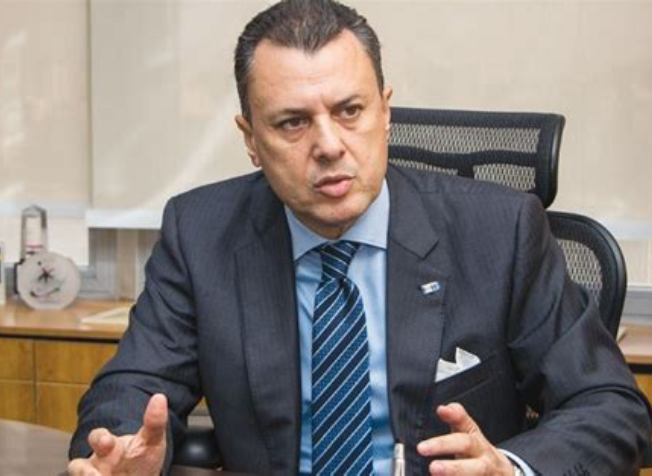 Screenshot_٢٠٢٤٠٣٠٦_١٦٣٣٢٤_com.huawei.browser