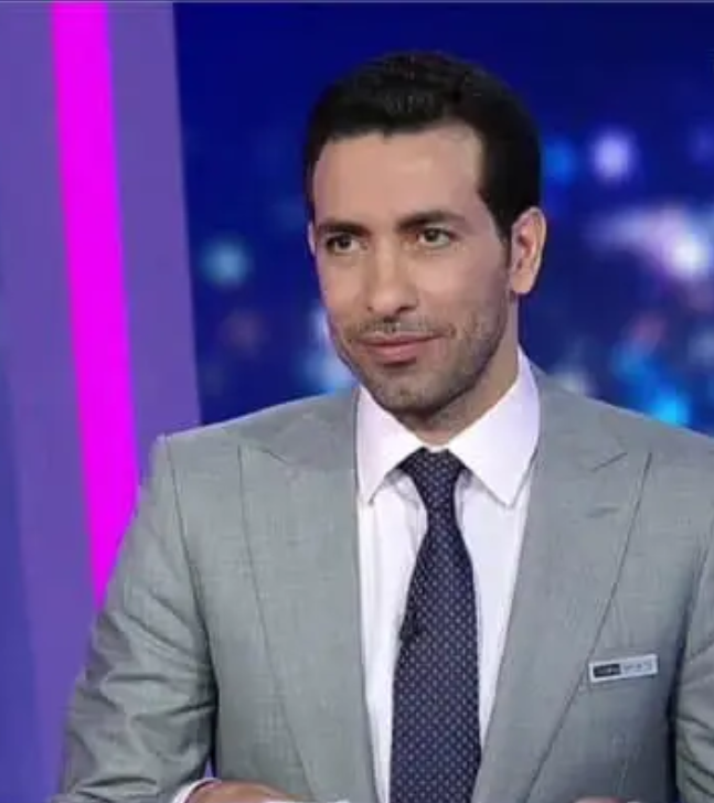 Screenshot_٢٠٢٤٠٣٠٦_١٧٤٤٥٣_com.facebook.lite