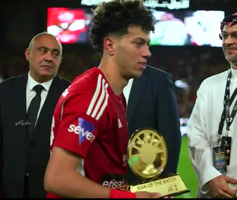 Screenshot_٢٠٢٤٠٣٠٨_٢٢٠٦٥٤_com.facebook.lite