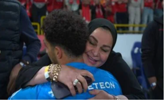 Screenshot_٢٠٢٤٠٣٠٨_٢٢٢٣٥٦_com.huawei.browser