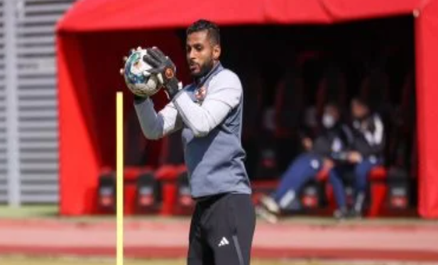 Screenshot_٢٠٢٤٠٣٠٨_٢٣٤٦٢٤_com.huawei.browser