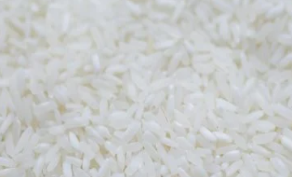 Screenshot_٢٠٢٤٠٣٠٩_١٥٤٥١١_com.huawei.browser