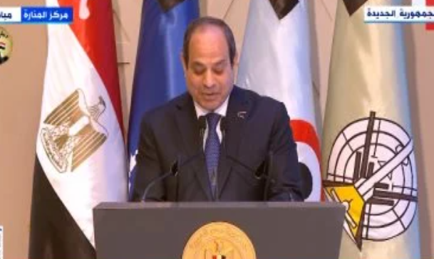 Screenshot_٢٠٢٤٠٣٠٩_١٦١٥٤٩_com.huawei.browser