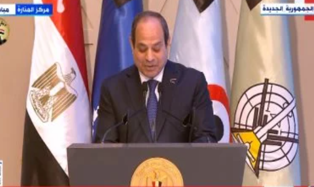 Screenshot_٢٠٢٤٠٣٠٩_١٦٥٣٤٩_com.huawei.browser