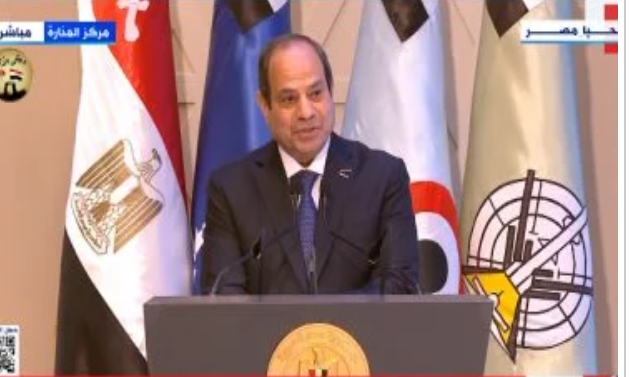 Screenshot_٢٠٢٤٠٣٠٩_١٧٣٢٢٣_com.huawei.browser