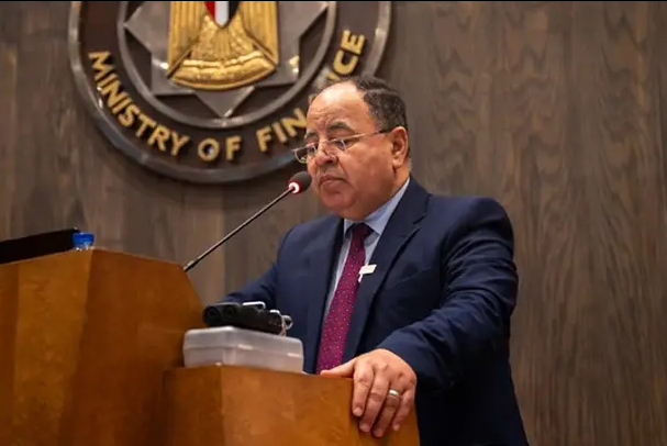 Screenshot_٢٠٢٤٠٣١٠_١٩٣١١٩_com.facebook.lite