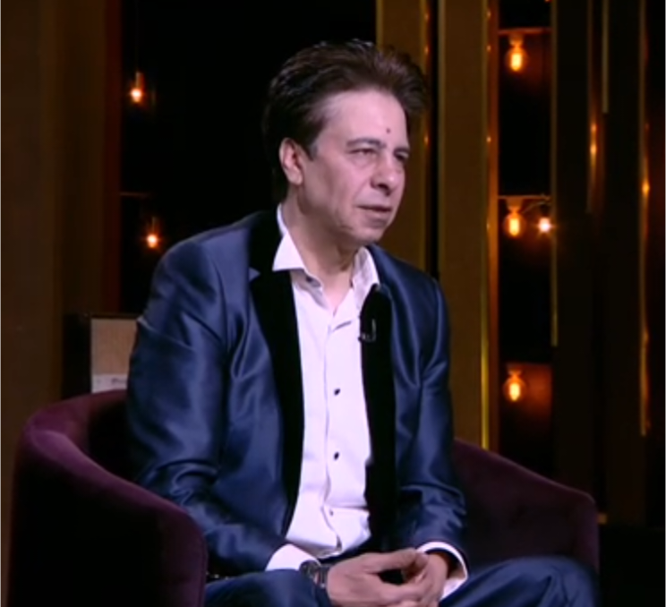 Screenshot_٢٠٢٤٠٣١٢_٠٦٤٢٢٨