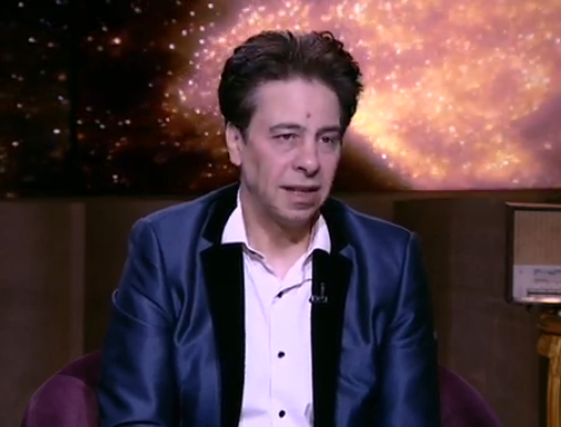 Screenshot_٢٠٢٤٠٣١٢_٠٧٠٢١٥_com.snaptube.premium