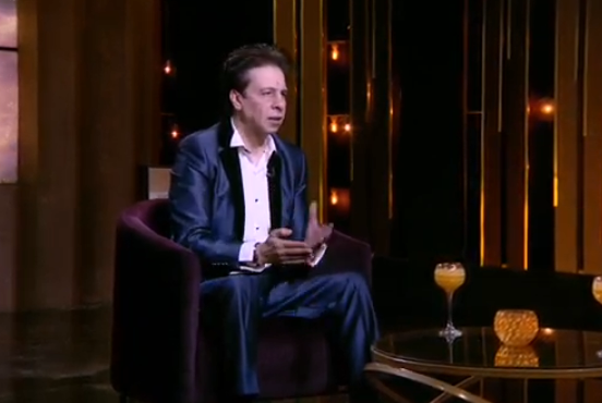 Screenshot_٢٠٢٤٠٣١٢_٠٧٠٣٢٥_com.snaptube.premium