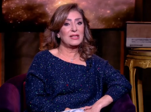 Screenshot_٢٠٢٤٠٣١٣_٢١٤١١٥_com.snaptube.premium