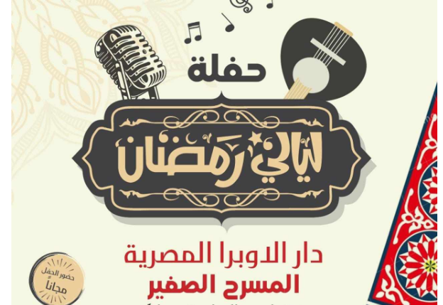 Screenshot_٢٠٢٤٠٣١٦_١٨٥٥٤٢_com.huawei.browser