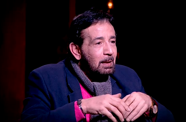 Screenshot_٢٠٢٤٠٣١٩_٠٥٣٢١٩_com.facebook.lite