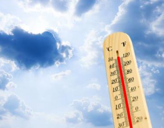 Screenshot_٢٠٢٤٠٣٢٠_١٦٤١٣٥_com.huawei.browser