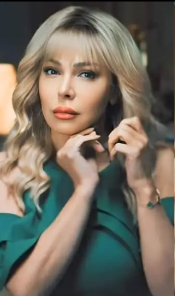 Screenshot_٢٠٢٤٠٣٢٠_١٩٥٧٠٦_com.facebook.lite