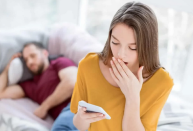 Screenshot_٢٠٢٤٠٣٢١_٠٤٢٦١٥_com.huawei.browser