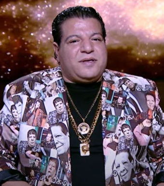 Screenshot_٢٠٢٤٠٣٢١_١٨٥٠١٤_com.whatsapp.w4b