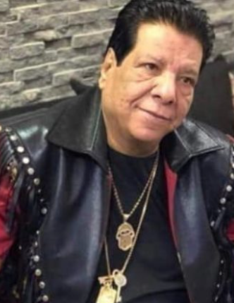 Screenshot_٢٠٢٤٠٣٢١_١٩٢٧٠٣_com.huawei.browser