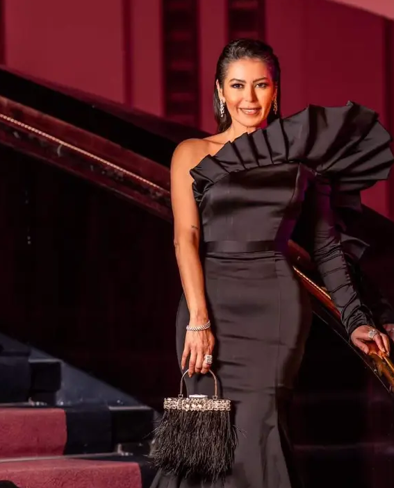 Screenshot_٢٠٢٤٠٣٢١_٢٢٥٠٠٠_com.facebook.lite