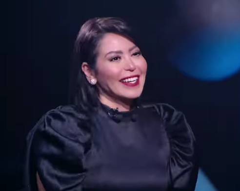 Screenshot_٢٠٢٤٠٣٢١_٢٢٥٢٠٦_com.facebook.lite