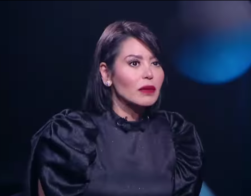 Screenshot_٢٠٢٤٠٣٢١_٢٢٥٣٠٢_com.facebook.lite