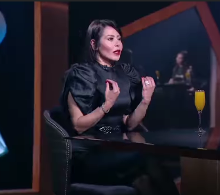 Screenshot_٢٠٢٤٠٣٢١_٢٢٥٤٣٤_com.facebook.lite