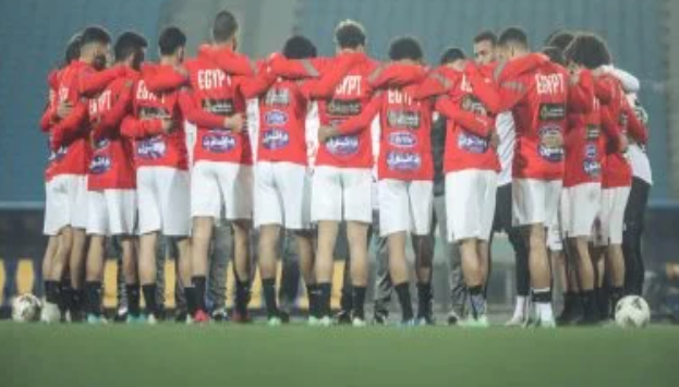 Screenshot_٢٠٢٤٠٣٢٢_٢١١٧٢١_com.huawei.browser