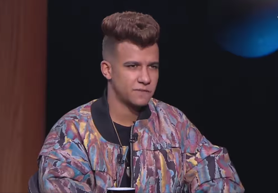 Screenshot_٢٠٢٤٠٣٢٣_٠٢١٨١٧_com.facebook.lite