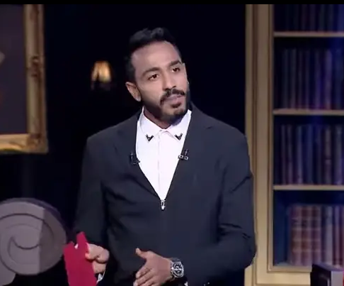 Screenshot_٢٠٢٤٠٣٢٤_٠٠١٦٠٤_com.facebook.lite