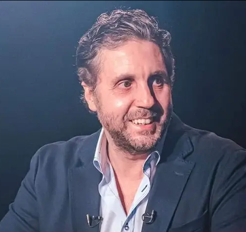 Screenshot_٢٠٢٤٠٣٢٨_٢٣١٢١٧_com.facebook.lite