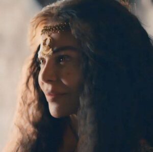 سوزان نجم الدين تهدد سارة الشامي وتصريح من حسن الصباح لالينار بالقتل