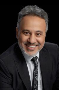 الفرقة الموسيقية للقومي للمسرح هل هلالك